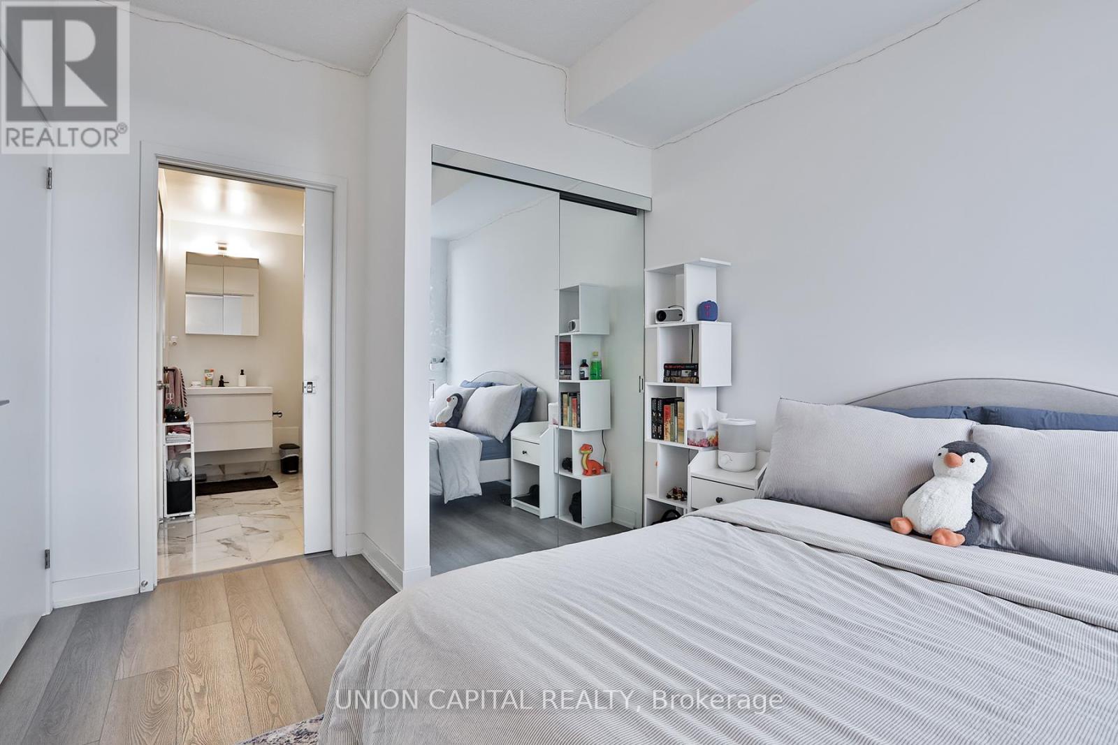 1601b - 292 Verdale Crossing, Markham, Ontario  L6G 0H6 - Photo 11 - N13126818