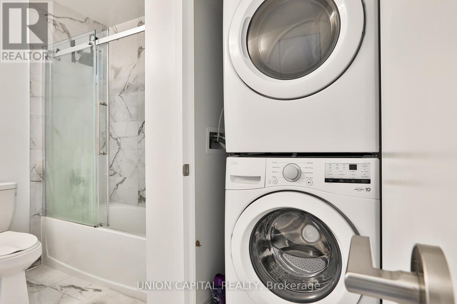 1601b - 292 Verdale Crossing, Markham, Ontario  L6G 0H6 - Photo 13 - N13126818
