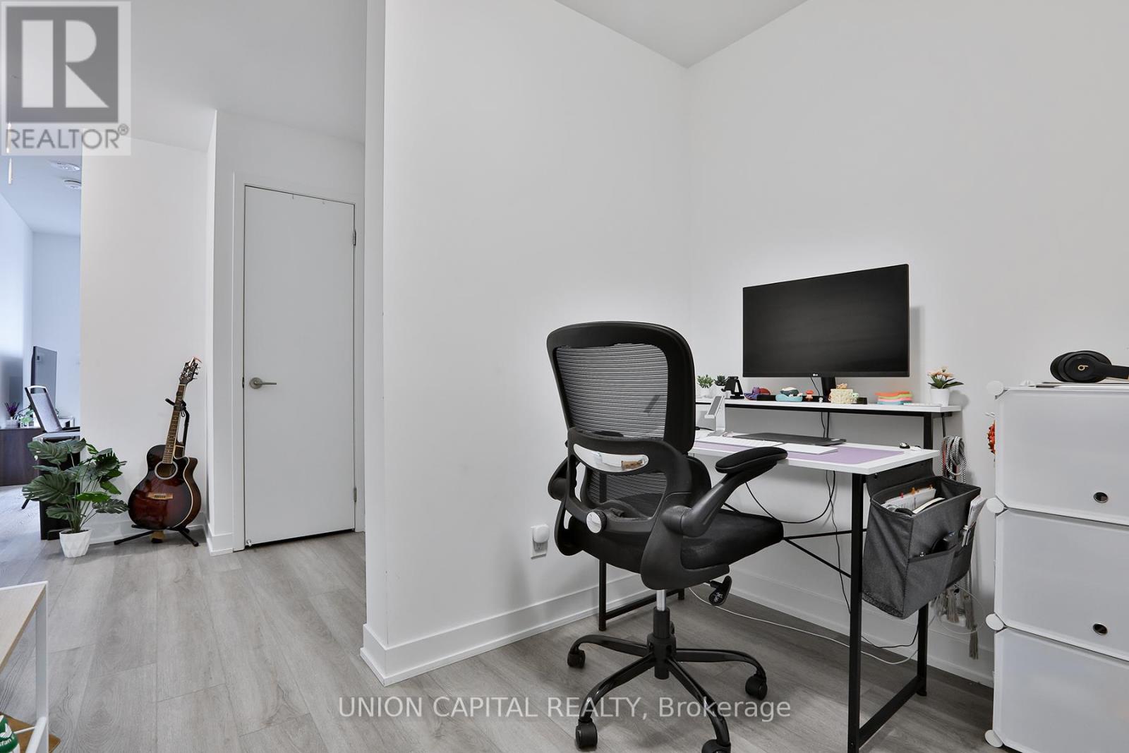 1601b - 292 Verdale Crossing, Markham, Ontario  L6G 0H6 - Photo 17 - N13126818