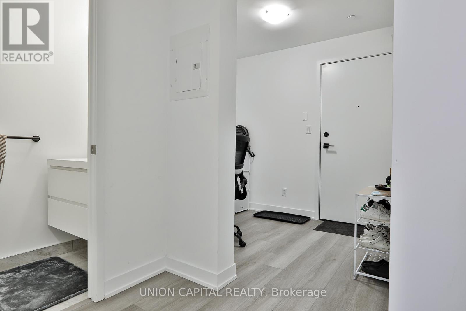 1601b - 292 Verdale Crossing, Markham, Ontario  L6G 0H6 - Photo 18 - N13126818