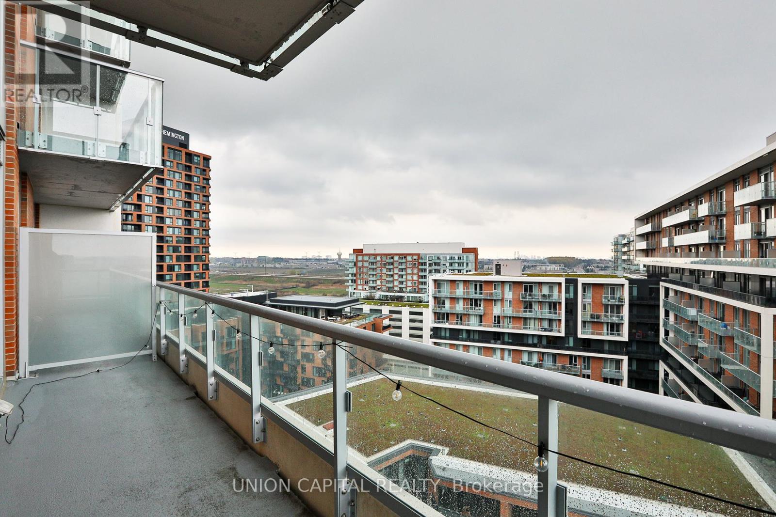 1601b - 292 Verdale Crossing, Markham, Ontario  L6G 0H6 - Photo 19 - N13126818