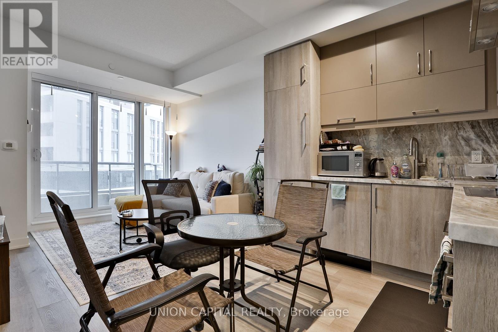 1601b - 292 Verdale Crossing, Markham, Ontario  L6G 0H6 - Photo 2 - N13126818