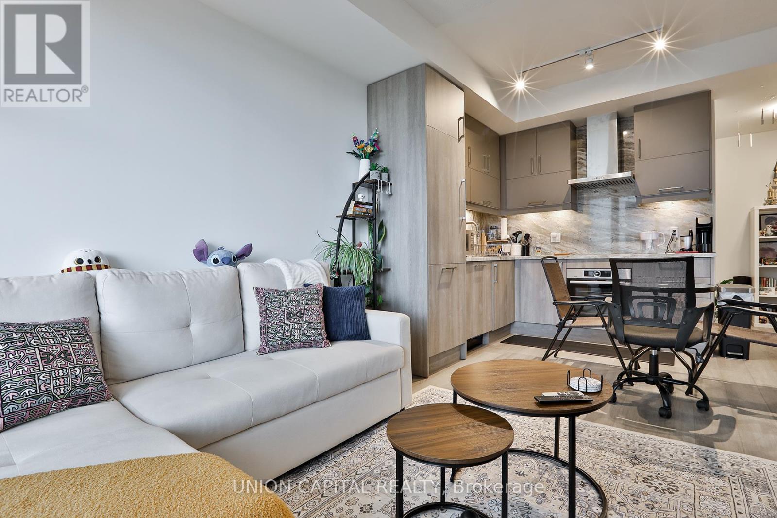 1601b - 292 Verdale Crossing, Markham, Ontario  L6G 0H6 - Photo 7 - N13126818