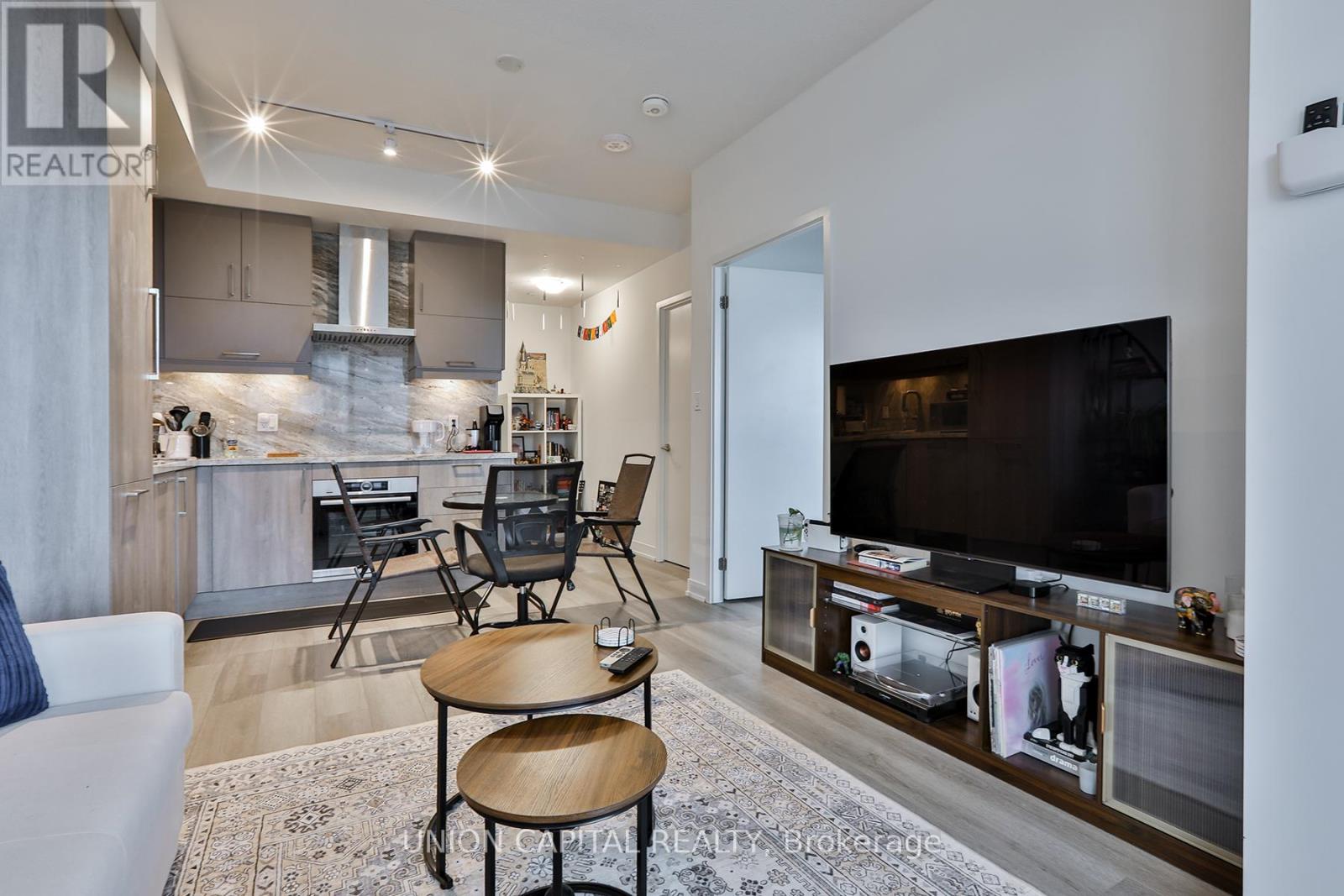 1601b - 292 Verdale Crossing, Markham, Ontario  L6G 0H6 - Photo 8 - N13126818