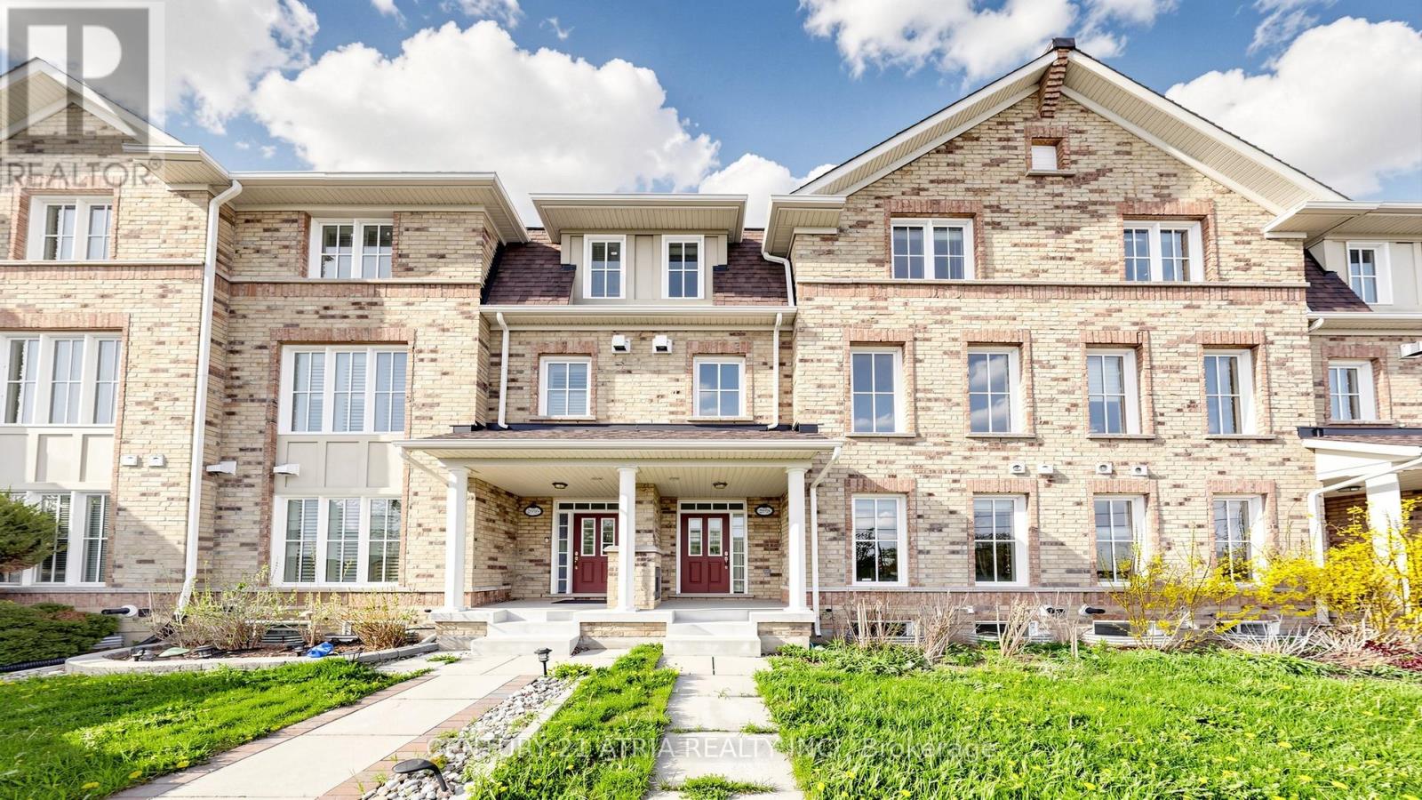 2918 Elgin Mills Road E, Markham, Ontario  L6C 0E5 - Photo 1 - N13126824