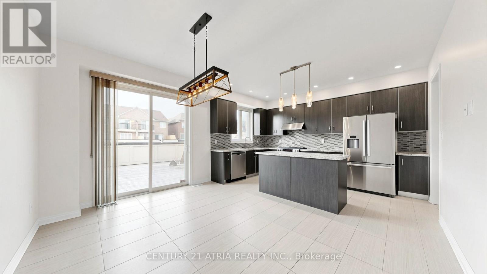 2918 Elgin Mills Road E, Markham, Ontario  L6C 0E5 - Photo 12 - N13126824