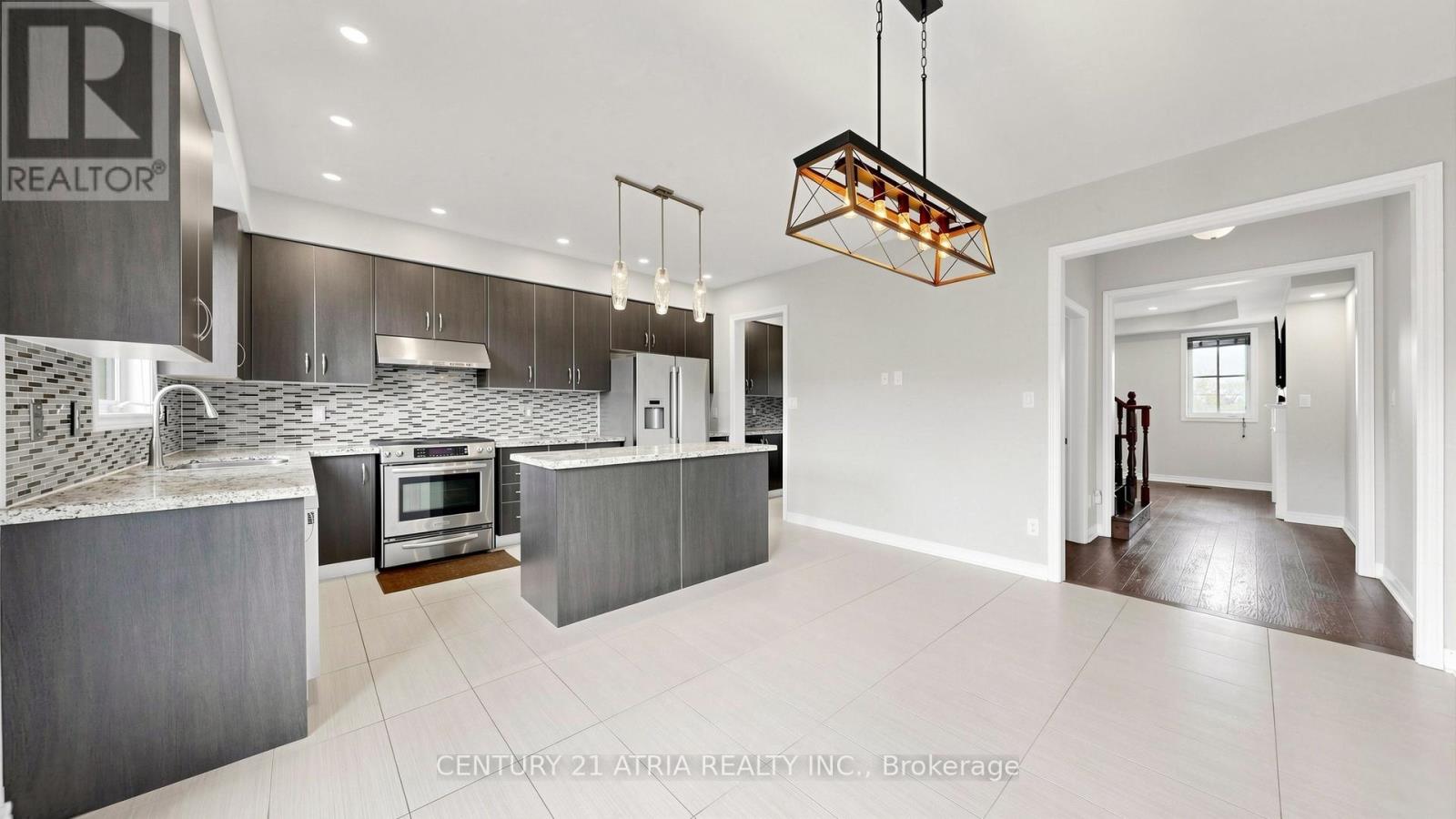 2918 Elgin Mills Road E, Markham, Ontario  L6C 0E5 - Photo 14 - N13126824