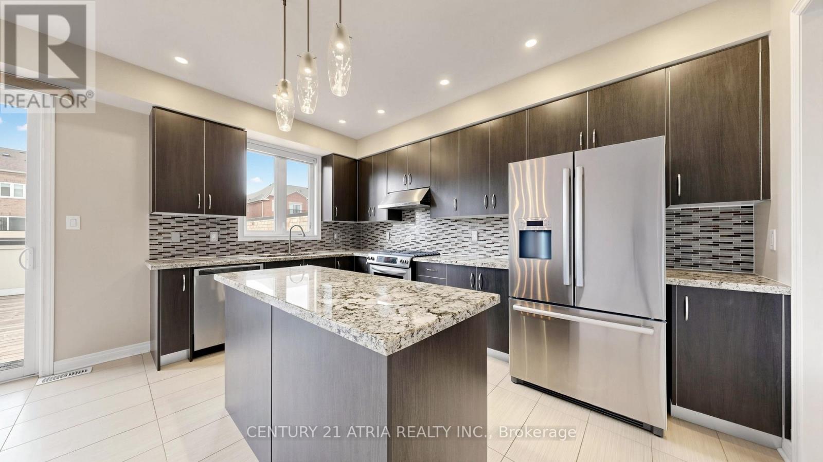 2918 Elgin Mills Road E, Markham, Ontario  L6C 0E5 - Photo 15 - N13126824