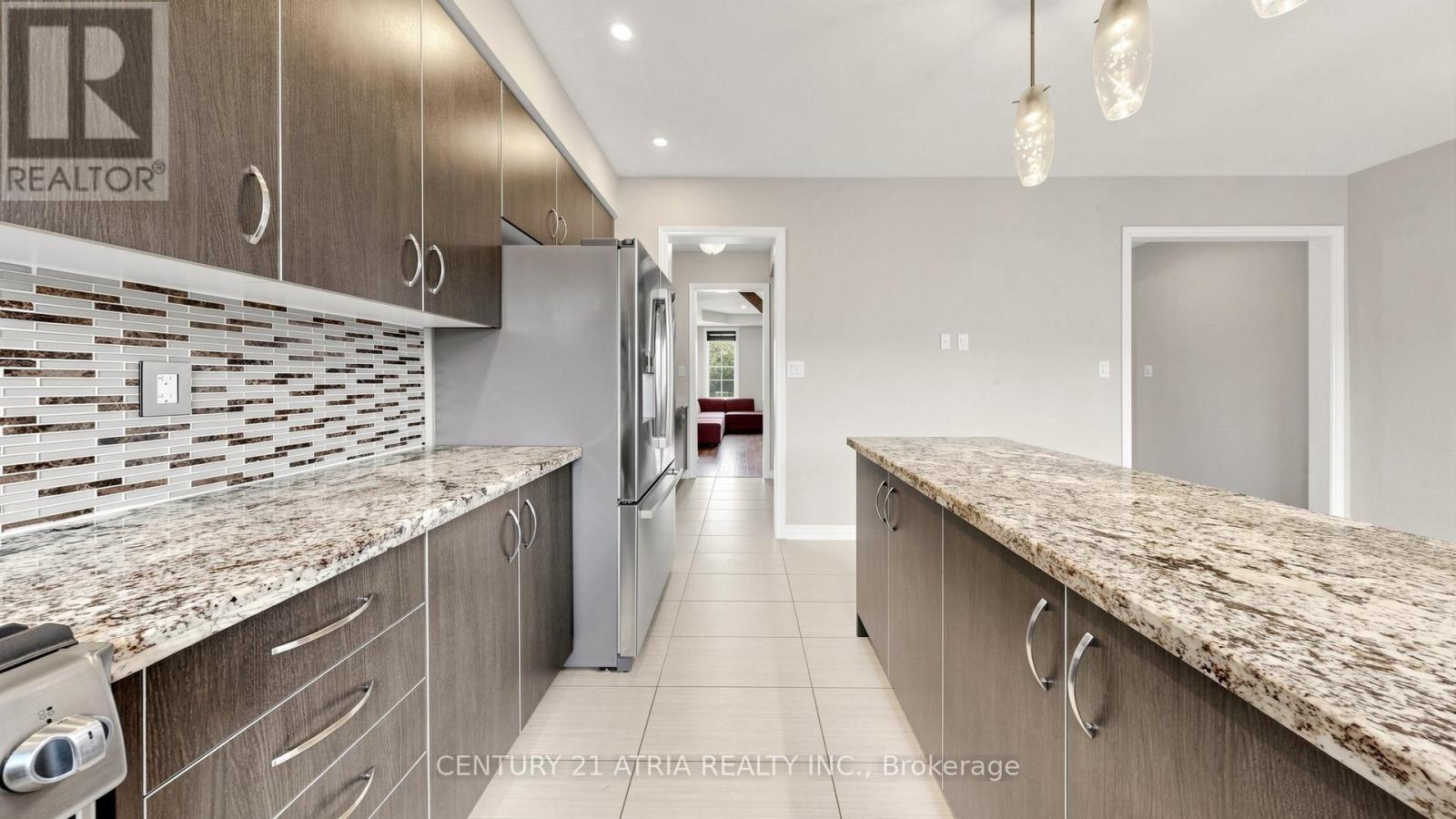 2918 Elgin Mills Road E, Markham, Ontario  L6C 0E5 - Photo 16 - N13126824