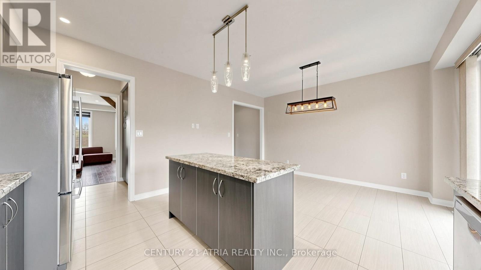 2918 Elgin Mills Road E, Markham, Ontario  L6C 0E5 - Photo 17 - N13126824