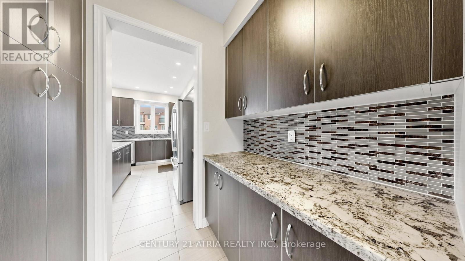 2918 Elgin Mills Road E, Markham, Ontario  L6C 0E5 - Photo 19 - N13126824