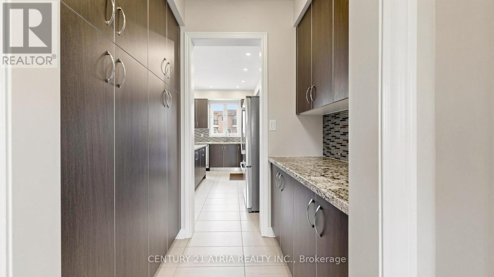 2918 Elgin Mills Road E, Markham, Ontario  L6C 0E5 - Photo 20 - N13126824