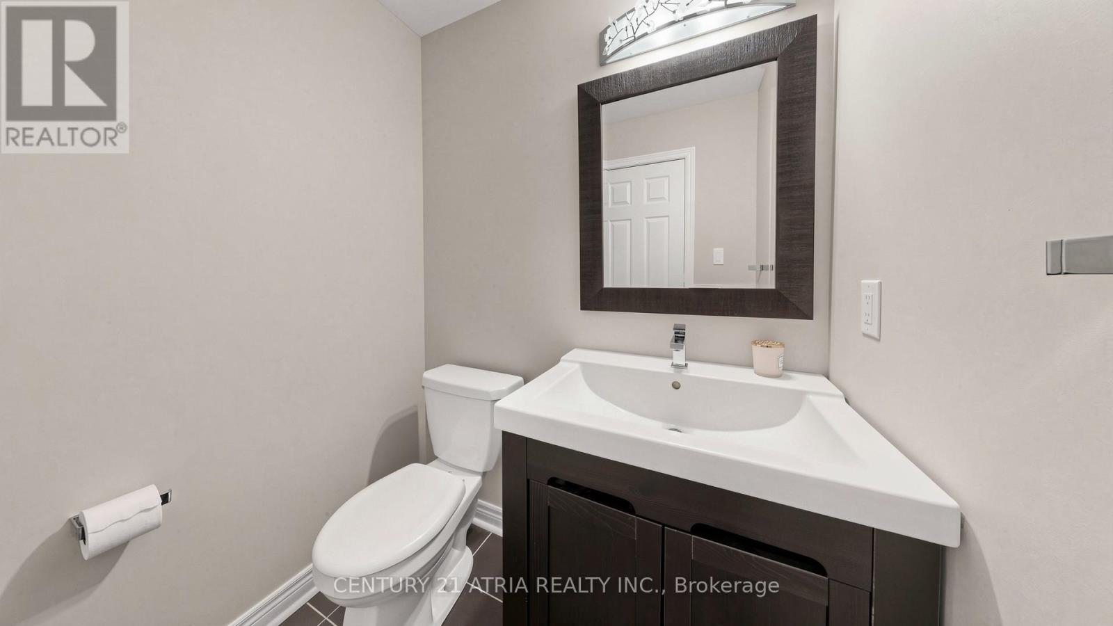 2918 Elgin Mills Road E, Markham, Ontario  L6C 0E5 - Photo 21 - N13126824