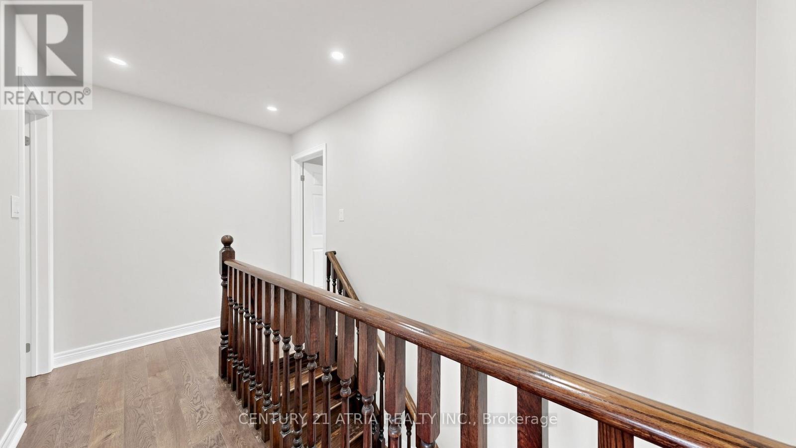 2918 Elgin Mills Road E, Markham, Ontario  L6C 0E5 - Photo 23 - N13126824