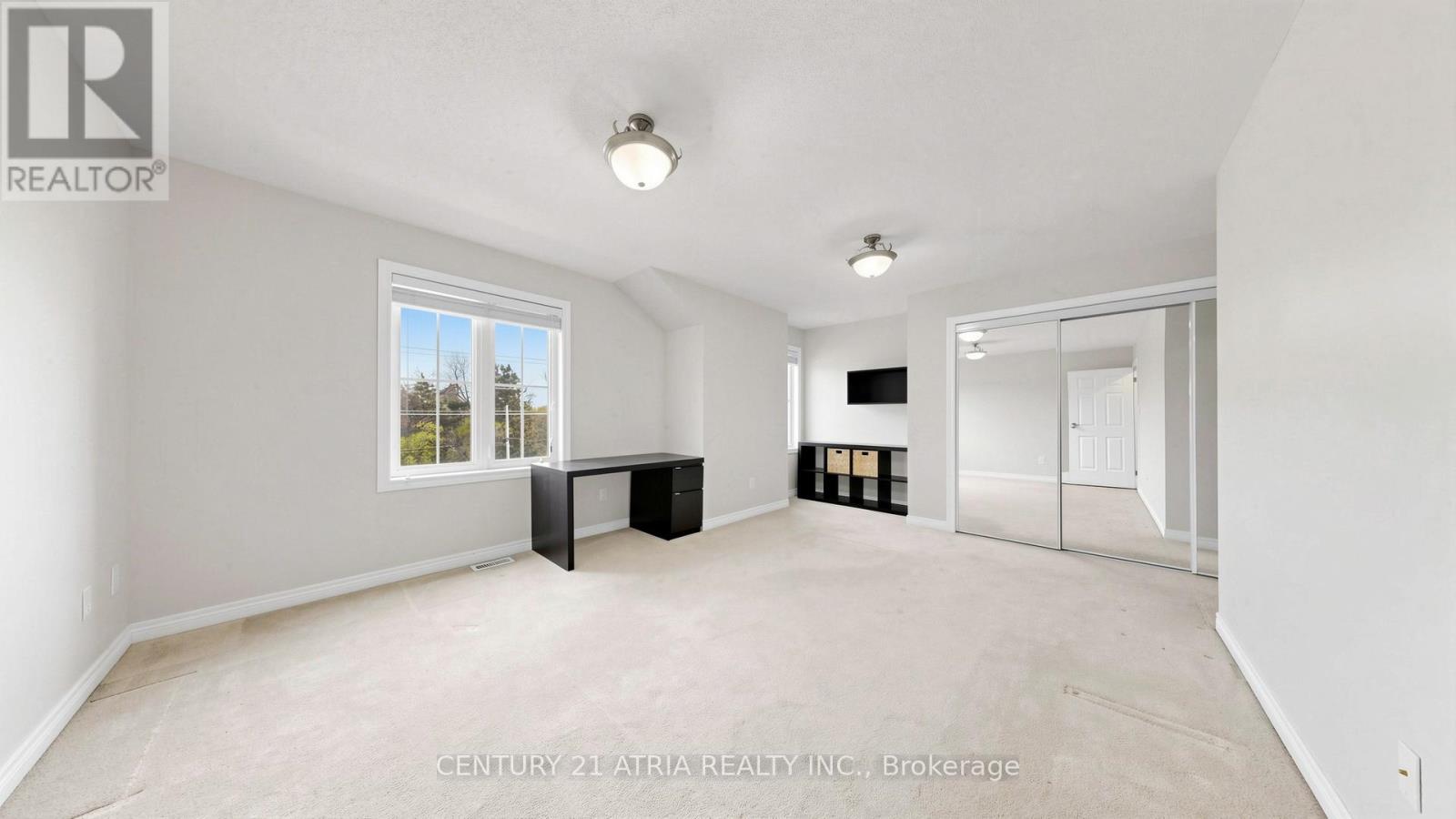 2918 Elgin Mills Road E, Markham, Ontario  L6C 0E5 - Photo 24 - N13126824