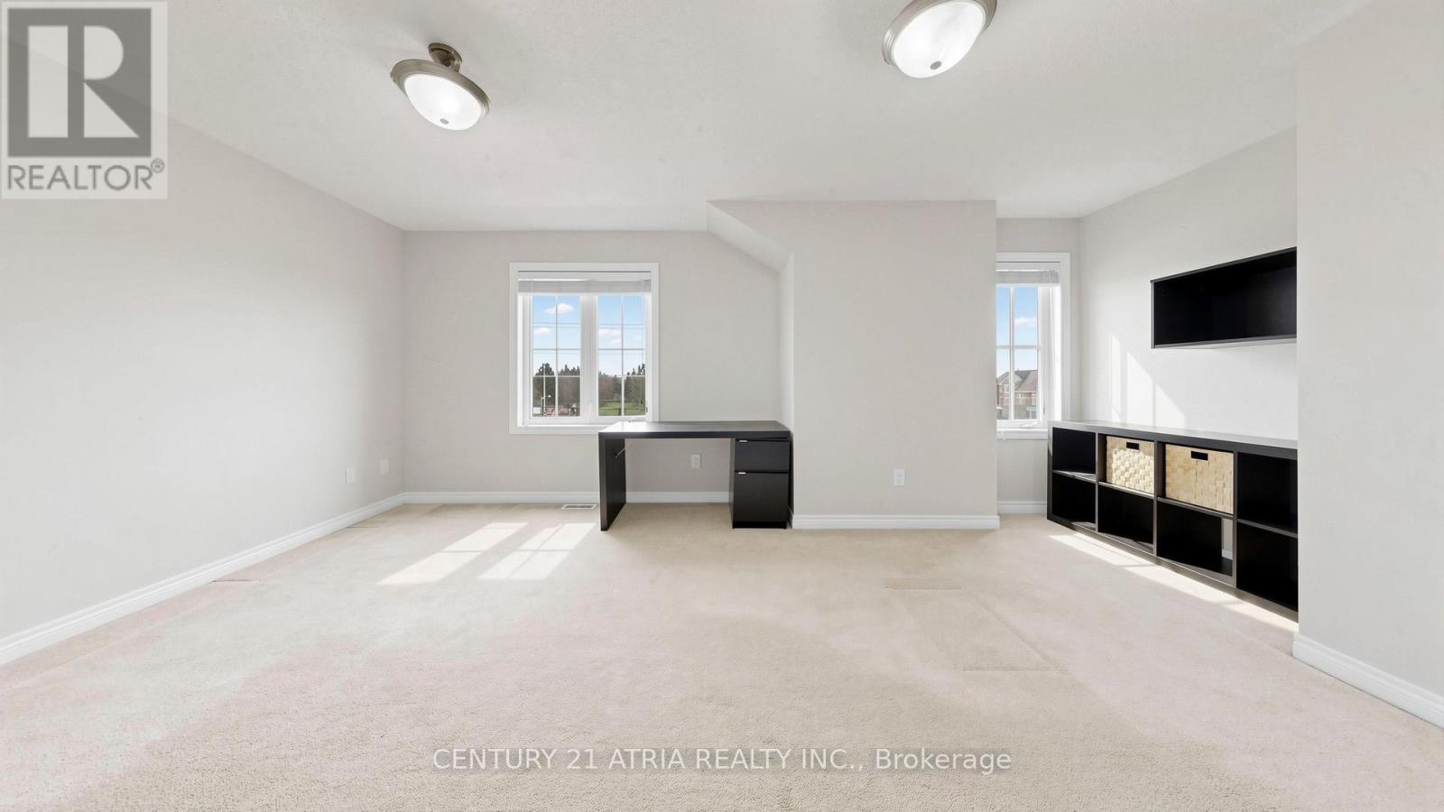 2918 Elgin Mills Road E, Markham, Ontario  L6C 0E5 - Photo 25 - N13126824