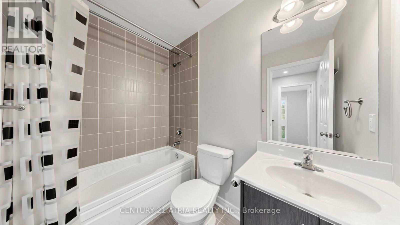 2918 Elgin Mills Road E, Markham, Ontario  L6C 0E5 - Photo 26 - N13126824