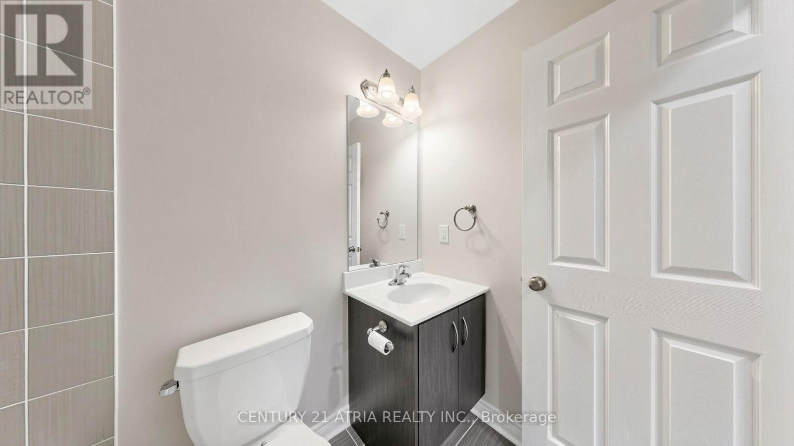 2918 Elgin Mills Road E, Markham, Ontario  L6C 0E5 - Photo 27 - N13126824