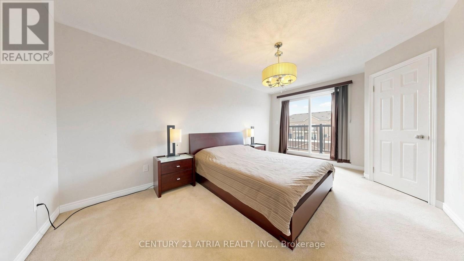 2918 Elgin Mills Road E, Markham, Ontario  L6C 0E5 - Photo 28 - N13126824