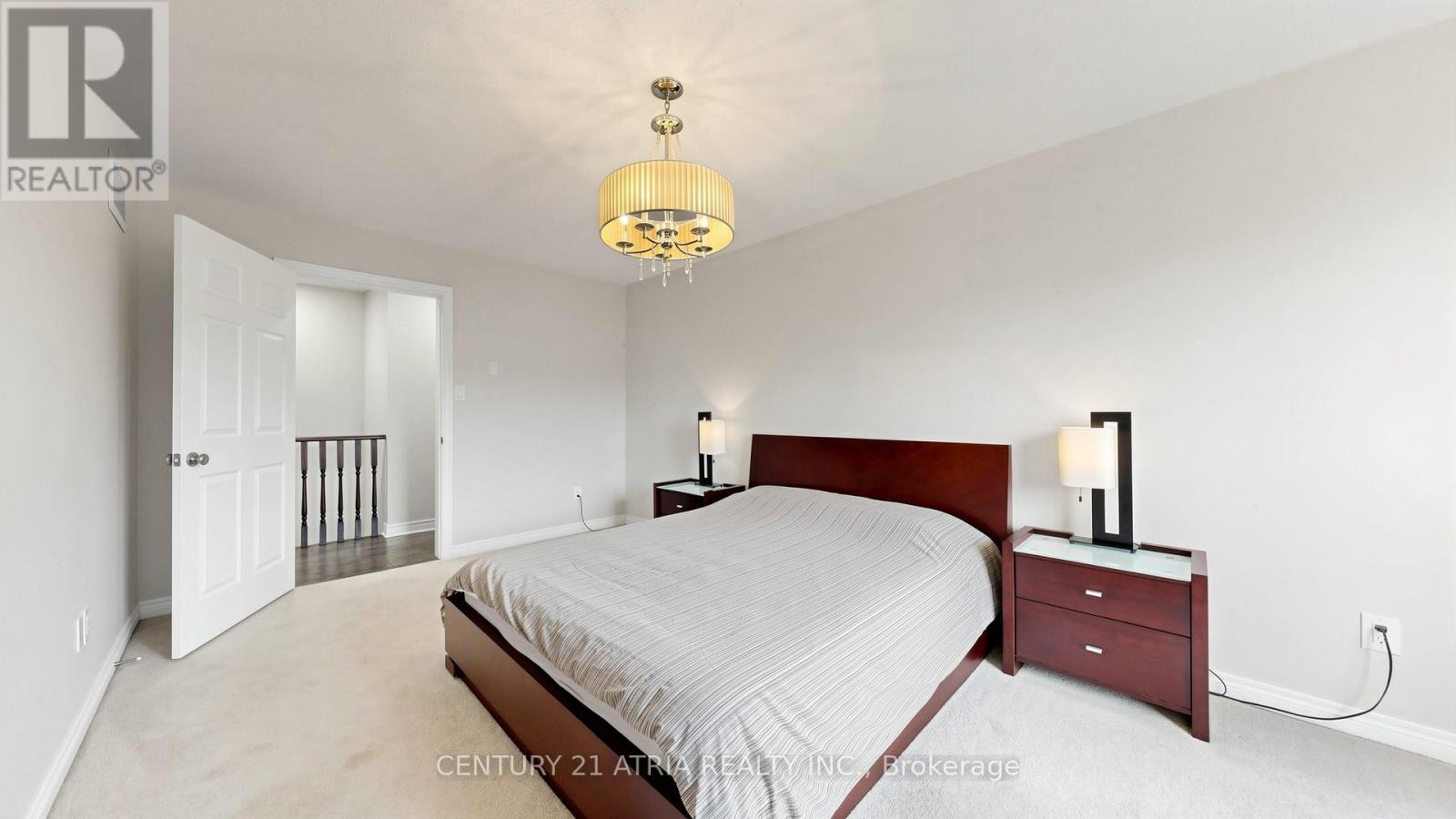 2918 Elgin Mills Road E, Markham, Ontario  L6C 0E5 - Photo 29 - N13126824