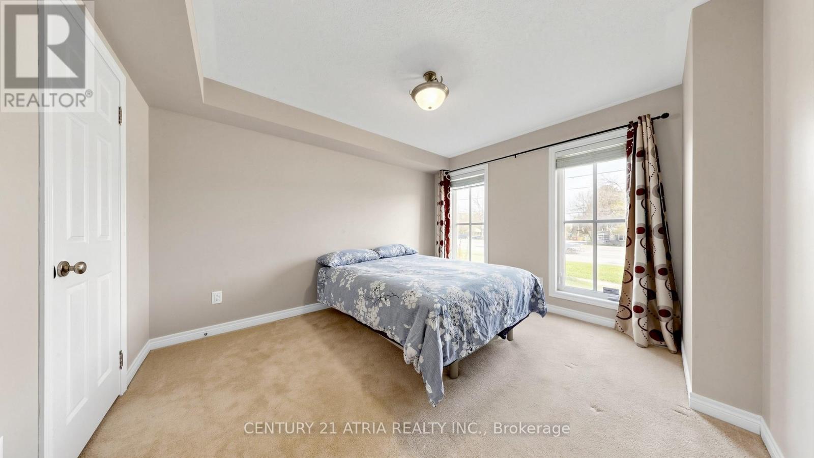 2918 Elgin Mills Road E, Markham, Ontario  L6C 0E5 - Photo 3 - N13126824