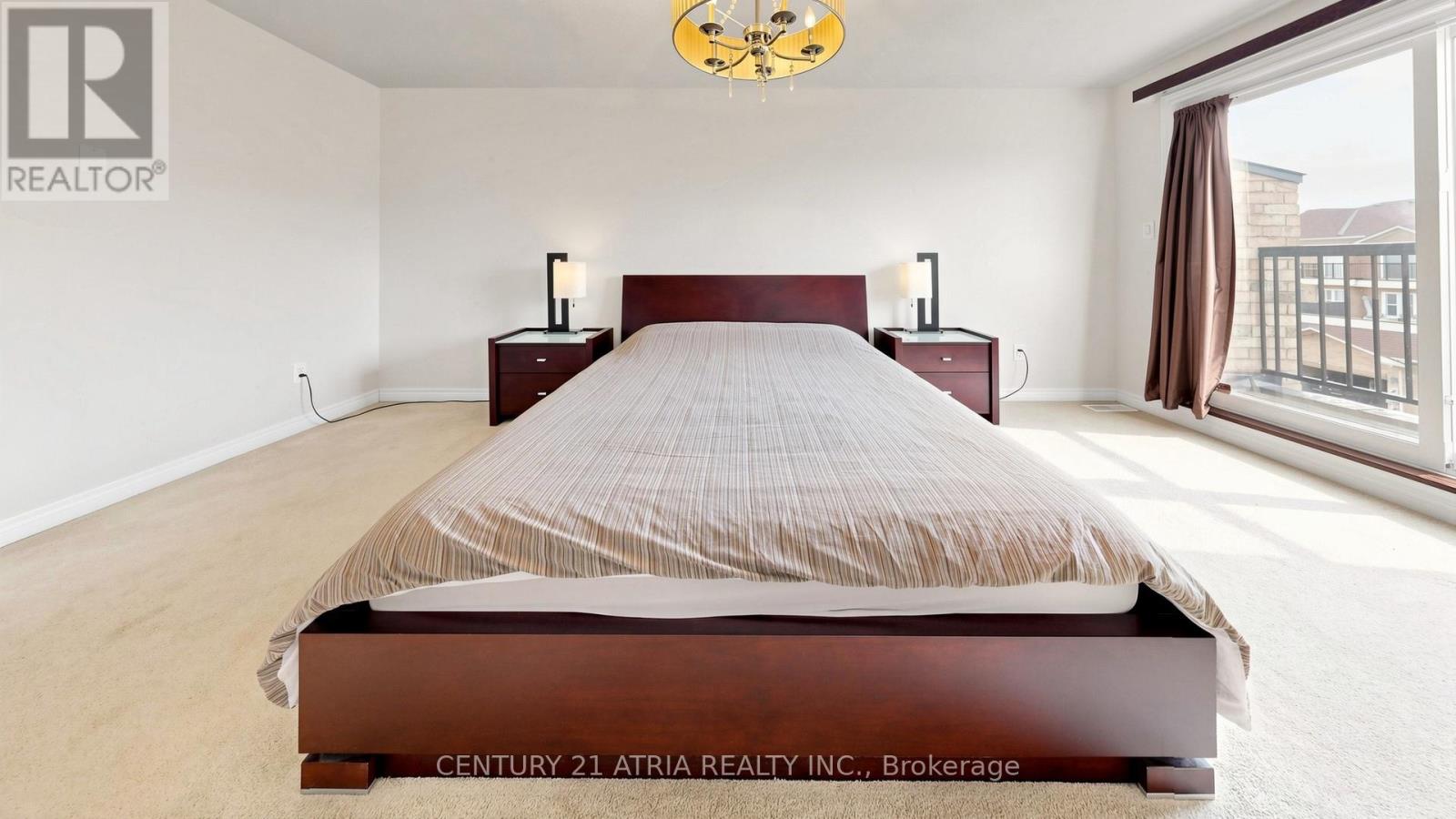 2918 Elgin Mills Road E, Markham, Ontario  L6C 0E5 - Photo 30 - N13126824