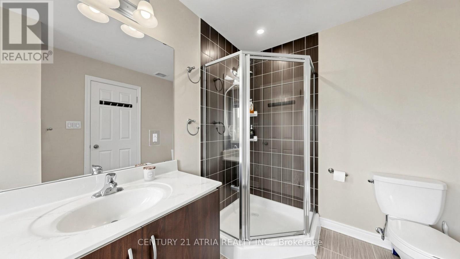 2918 Elgin Mills Road E, Markham, Ontario  L6C 0E5 - Photo 33 - N13126824