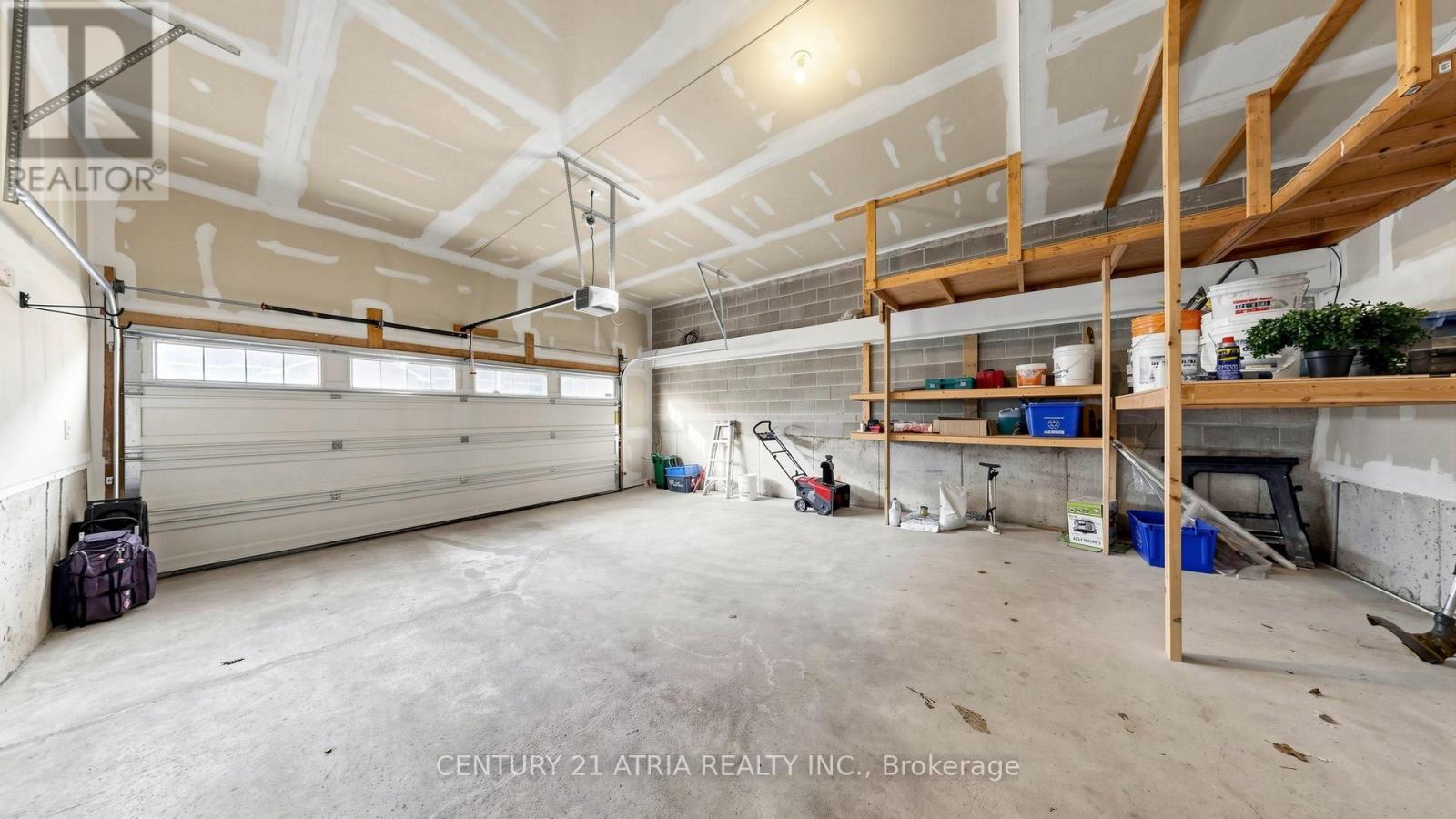2918 Elgin Mills Road E, Markham, Ontario  L6C 0E5 - Photo 36 - N13126824