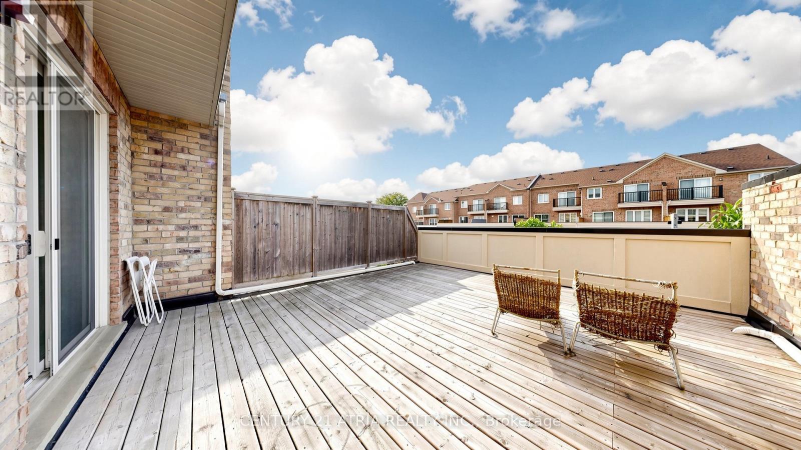 2918 Elgin Mills Road E, Markham, Ontario  L6C 0E5 - Photo 37 - N13126824