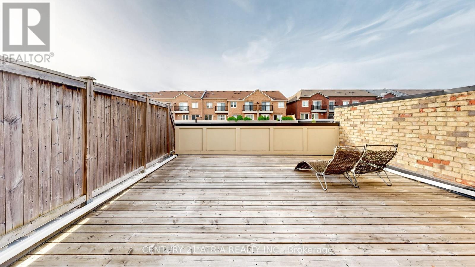 2918 Elgin Mills Road E, Markham, Ontario  L6C 0E5 - Photo 39 - N13126824