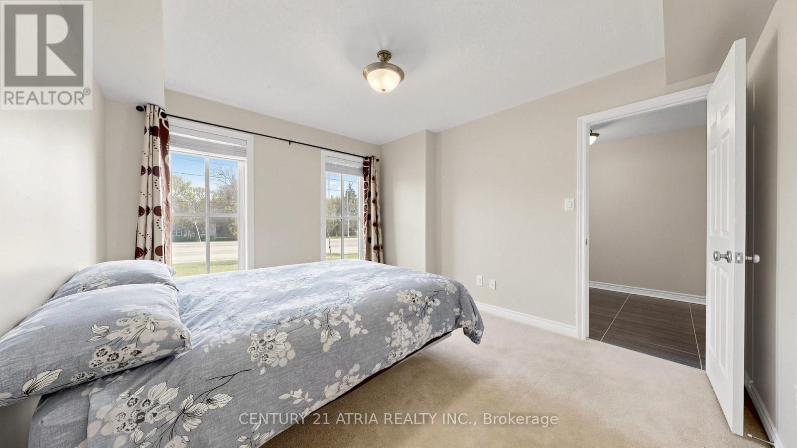 2918 Elgin Mills Road E, Markham, Ontario  L6C 0E5 - Photo 4 - N13126824