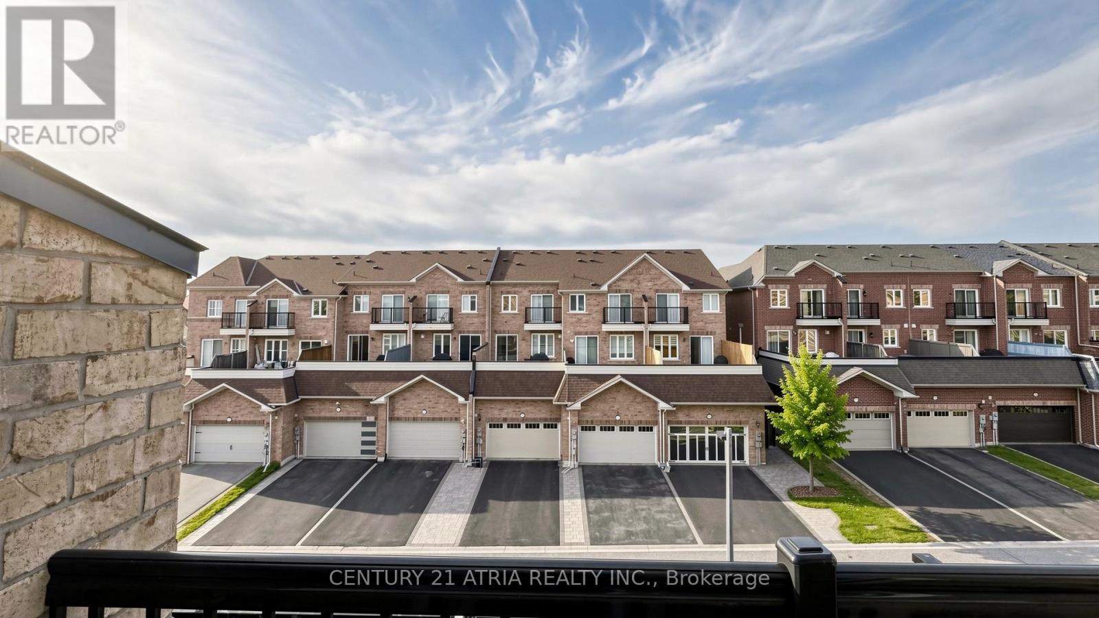 2918 Elgin Mills Road E, Markham, Ontario  L6C 0E5 - Photo 40 - N13126824