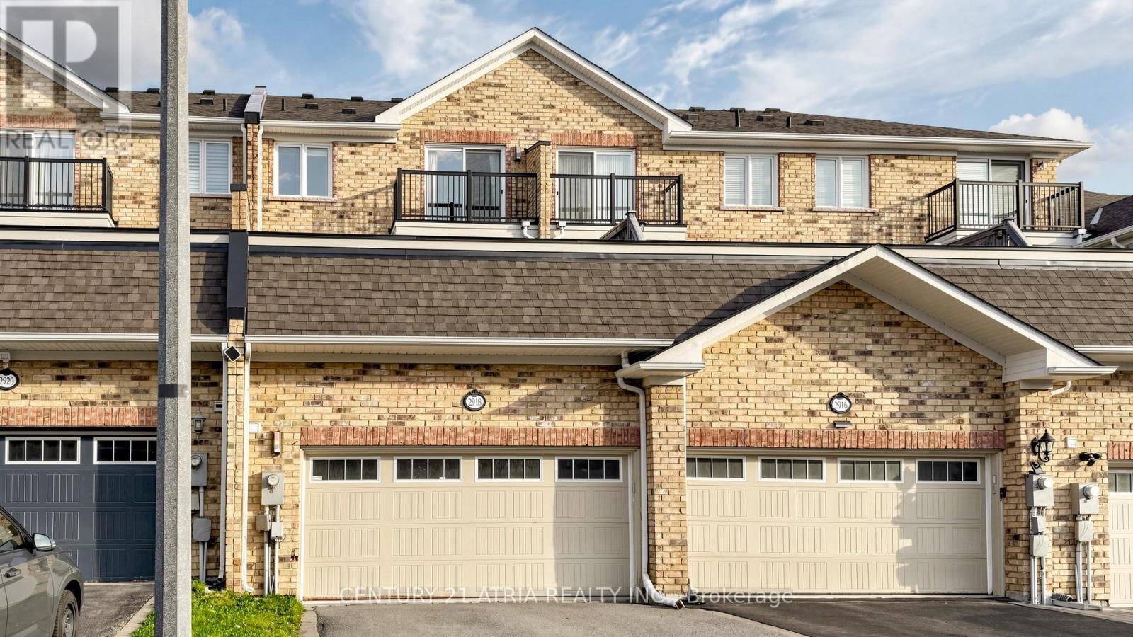 2918 Elgin Mills Road E, Markham, Ontario  L6C 0E5 - Photo 41 - N13126824