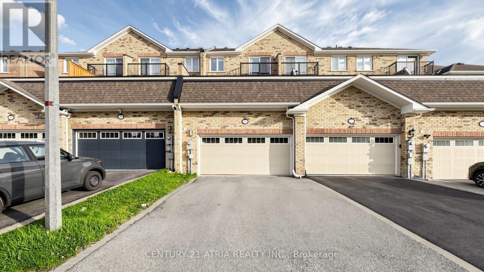 2918 Elgin Mills Road E, Markham, Ontario  L6C 0E5 - Photo 42 - N13126824