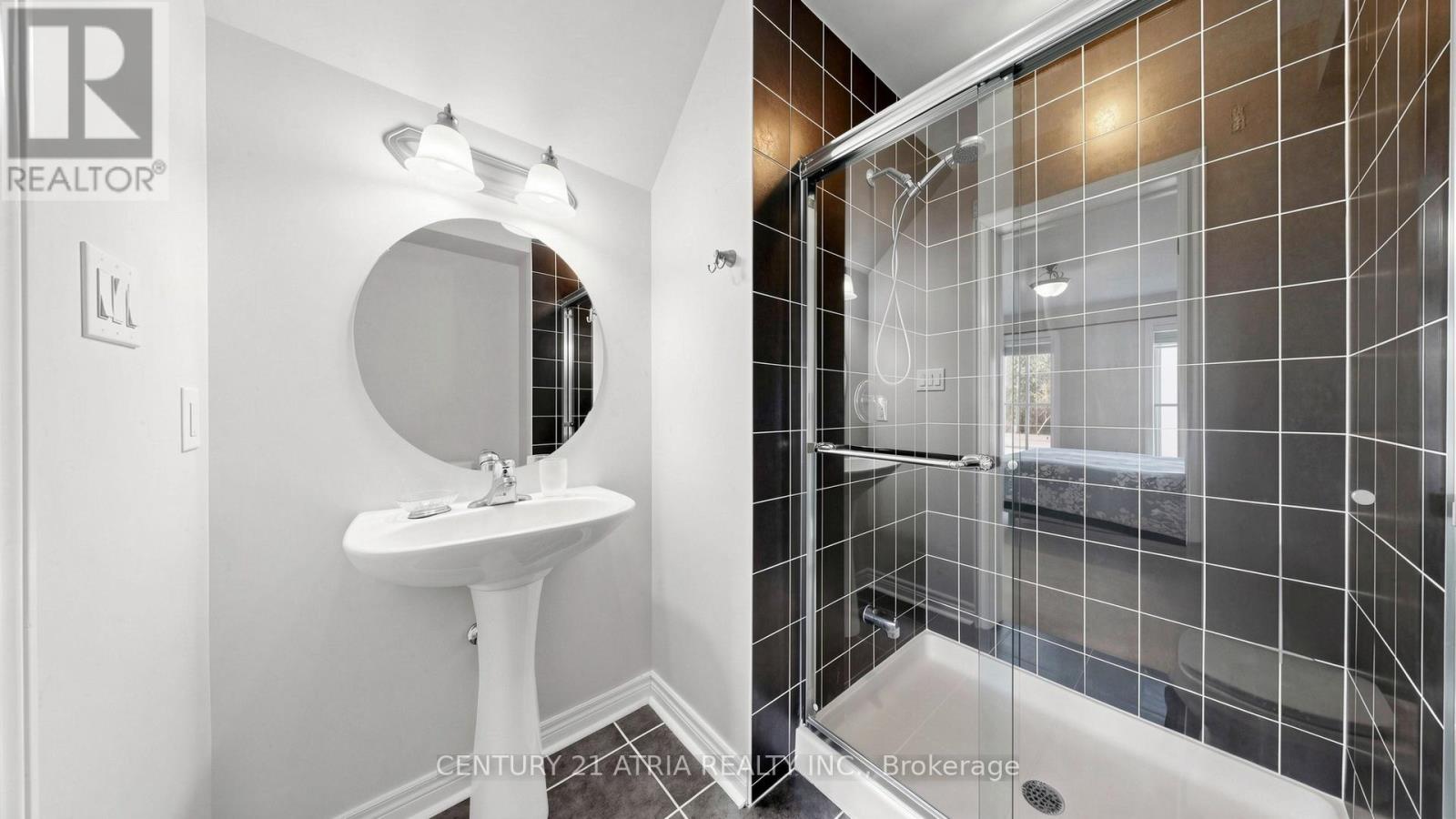 2918 Elgin Mills Road E, Markham, Ontario  L6C 0E5 - Photo 5 - N13126824