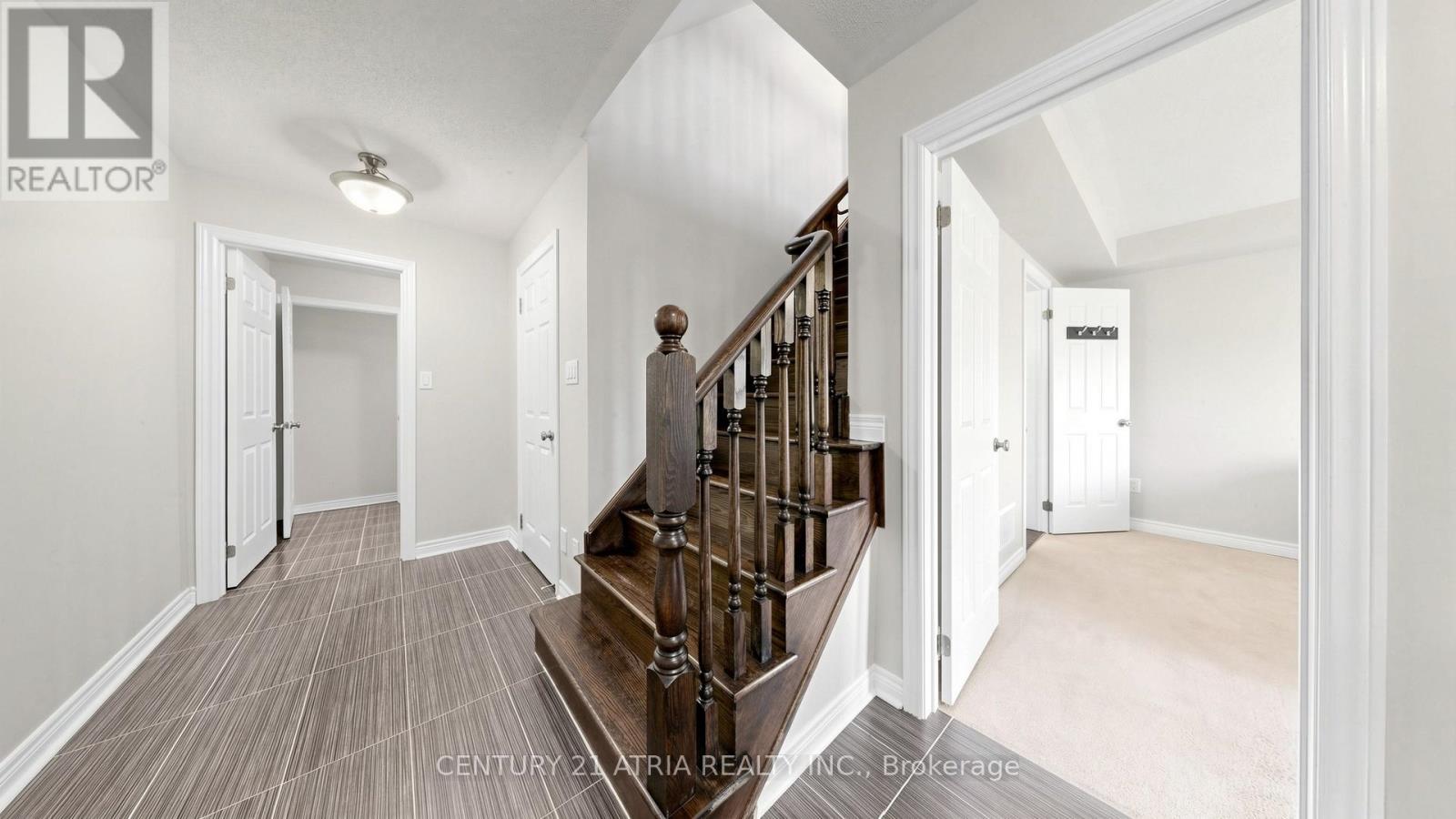 2918 Elgin Mills Road E, Markham, Ontario  L6C 0E5 - Photo 7 - N13126824