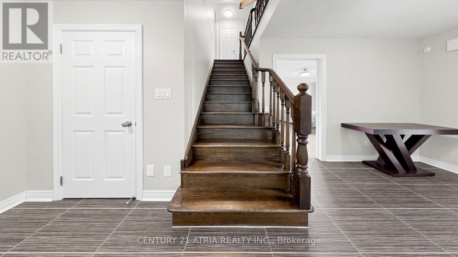 2918 Elgin Mills Road E, Markham, Ontario  L6C 0E5 - Photo 8 - N13126824