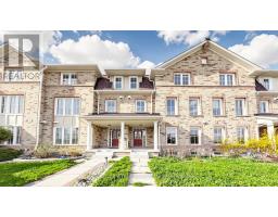 2918 ELGIN MILLS ROAD E, Markham, Ontario