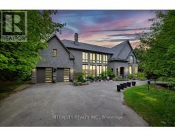 15600 7TH CONCESSION ROAD, King, Ontario