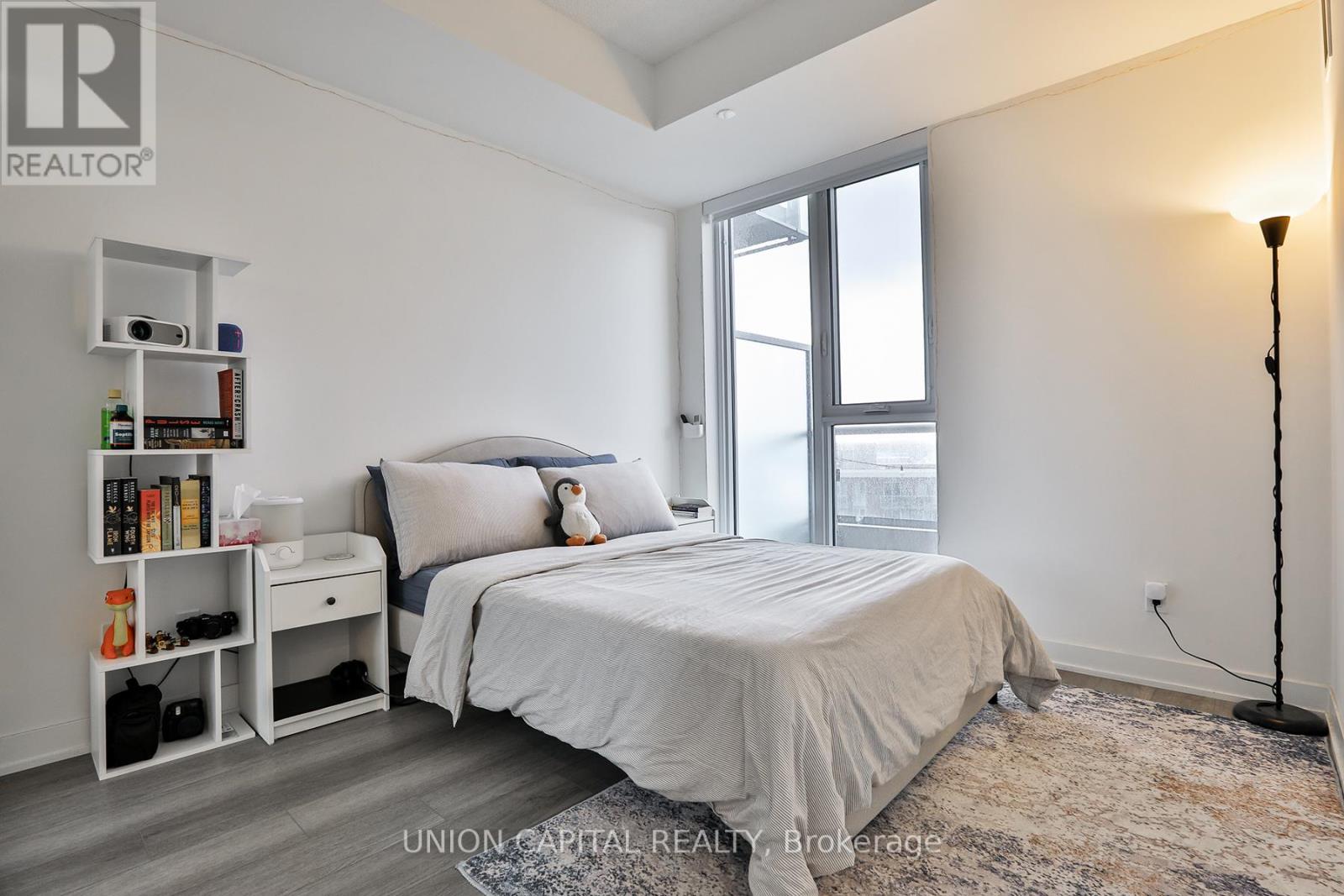 1601b (No Parking) - 292 Verdale Crossing, Markham, Ontario  L6G 0H6 - Photo 10 - N13126852