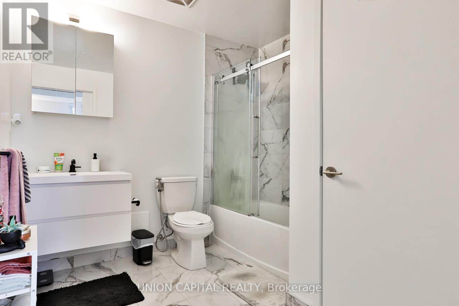 1601b (No Parking) - 292 Verdale Crossing, Markham, Ontario  L6G 0H6 - Photo 12 - N13126852