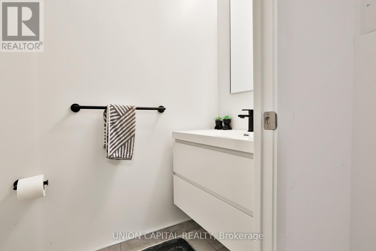 1601b (No Parking) - 292 Verdale Crossing, Markham, Ontario  L6G 0H6 - Photo 14 - N13126852