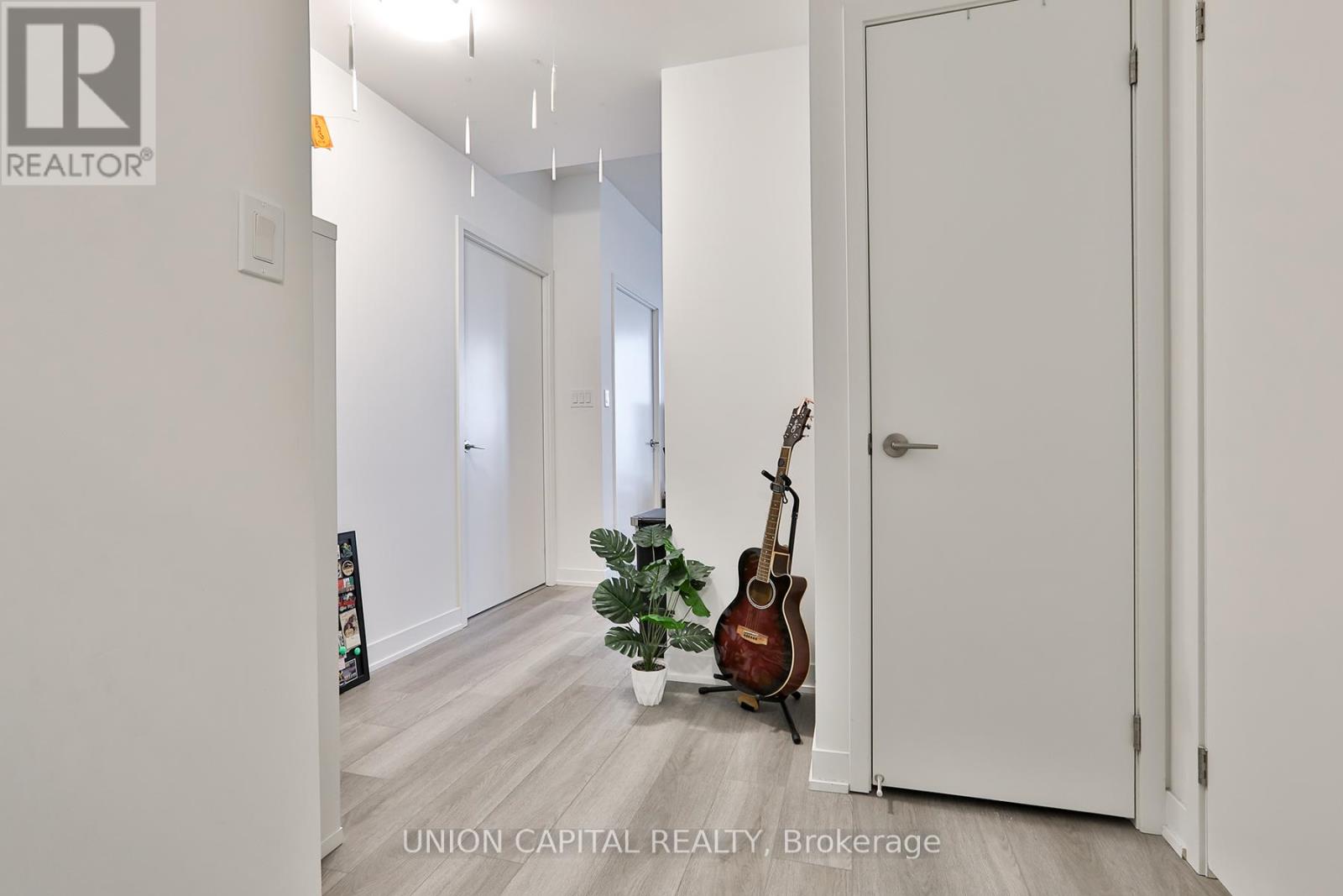 1601b (No Parking) - 292 Verdale Crossing, Markham, Ontario  L6G 0H6 - Photo 15 - N13126852