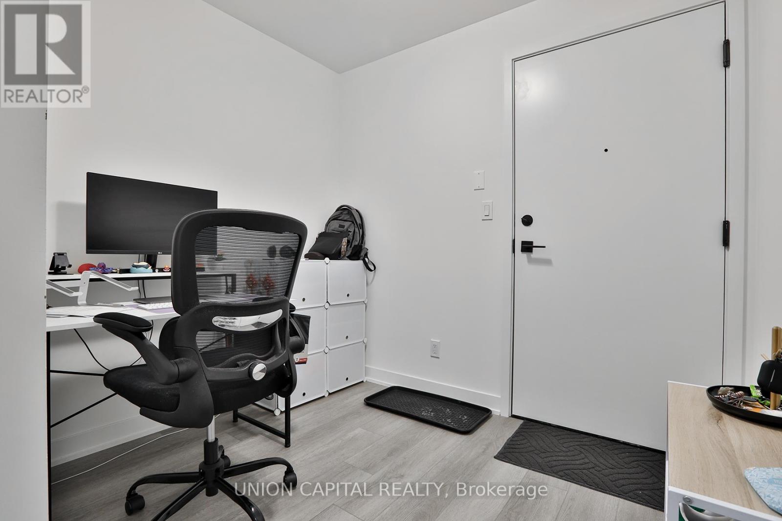 1601b (No Parking) - 292 Verdale Crossing, Markham, Ontario  L6G 0H6 - Photo 16 - N13126852