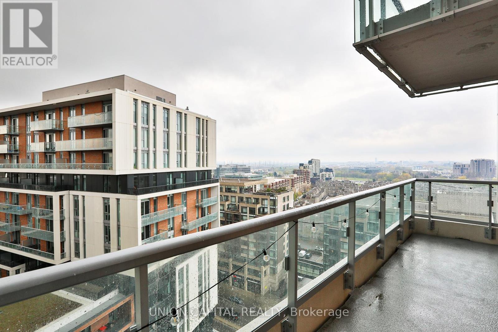 1601b (No Parking) - 292 Verdale Crossing, Markham, Ontario  L6G 0H6 - Photo 20 - N13126852