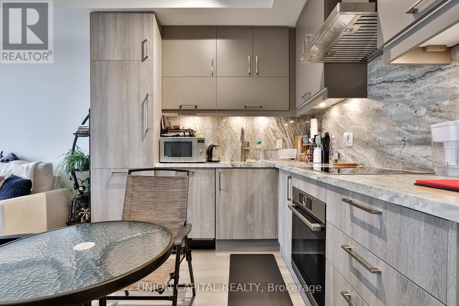 1601b (No Parking) - 292 Verdale Crossing, Markham, Ontario  L6G 0H6 - Photo 3 - N13126852