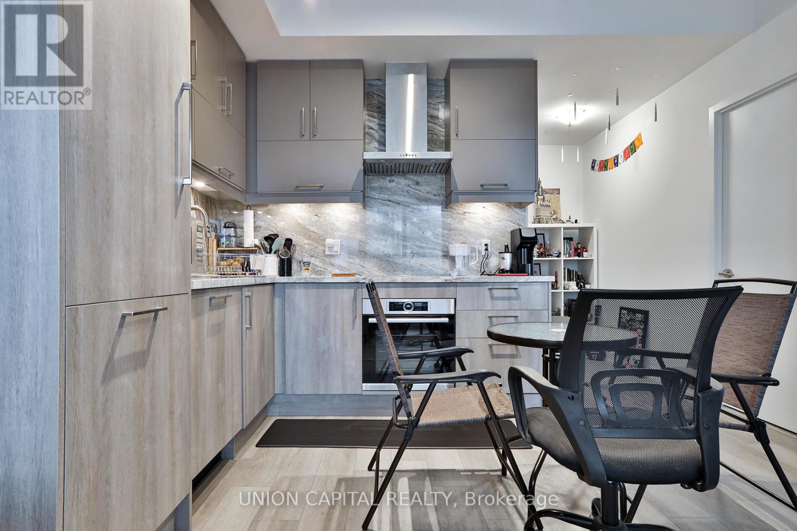 1601b (No Parking) - 292 Verdale Crossing, Markham, Ontario  L6G 0H6 - Photo 9 - N13126852