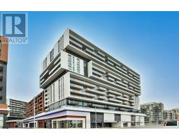 1601B (NO PARKING) - 292 VERDALE CROSSING, Markham, Ontario