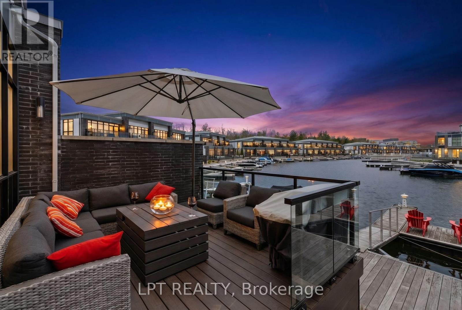 3661 RIVA AVENUE, Innisfil, Ontario