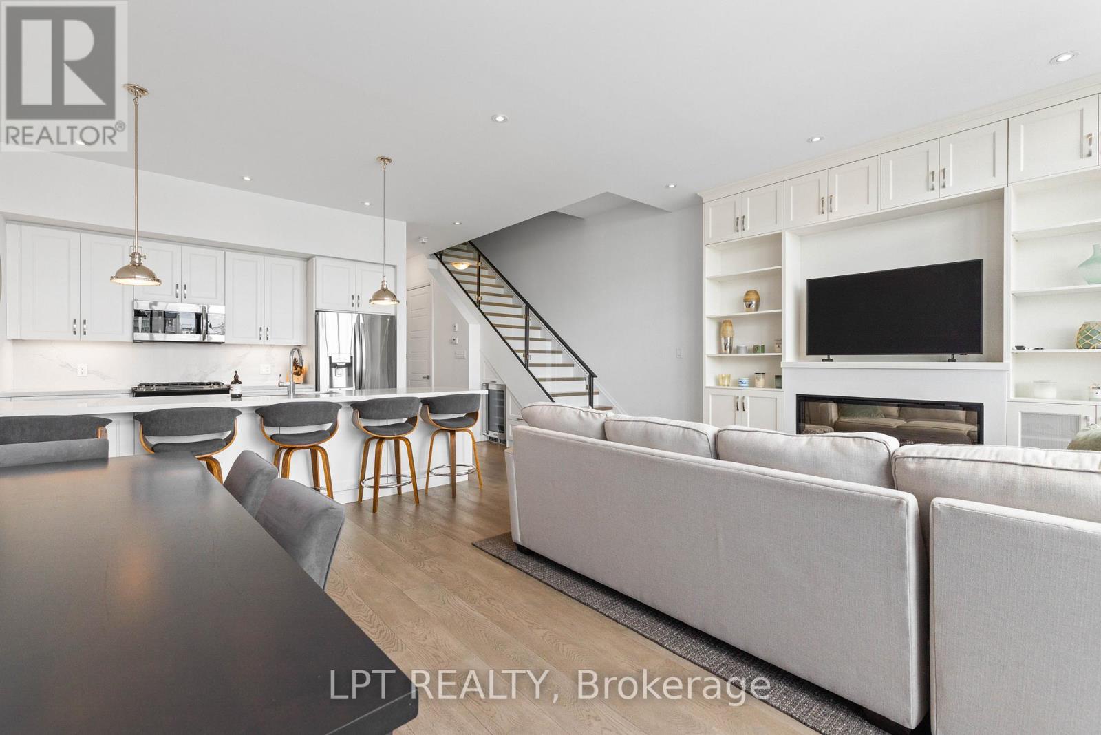 3661 Riva Avenue, Innisfil, Ontario  L9S 0L5 - Photo 11 - N13126866